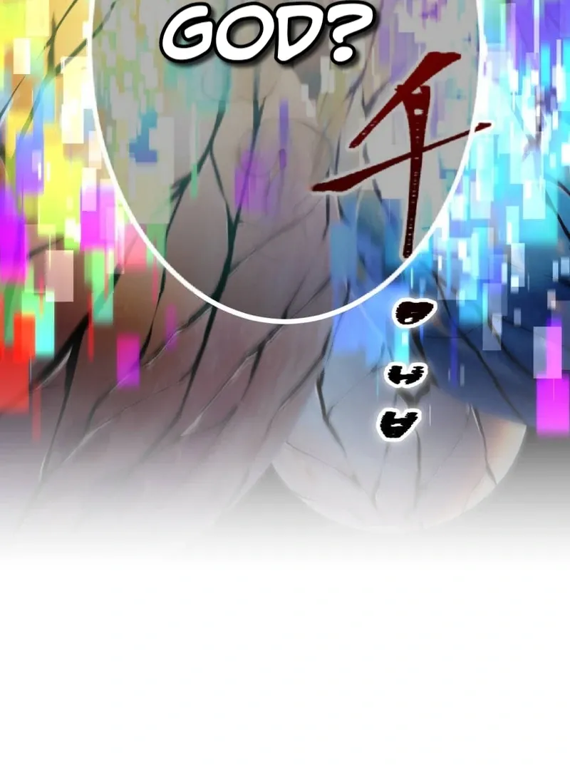 3711c7e3ec6f