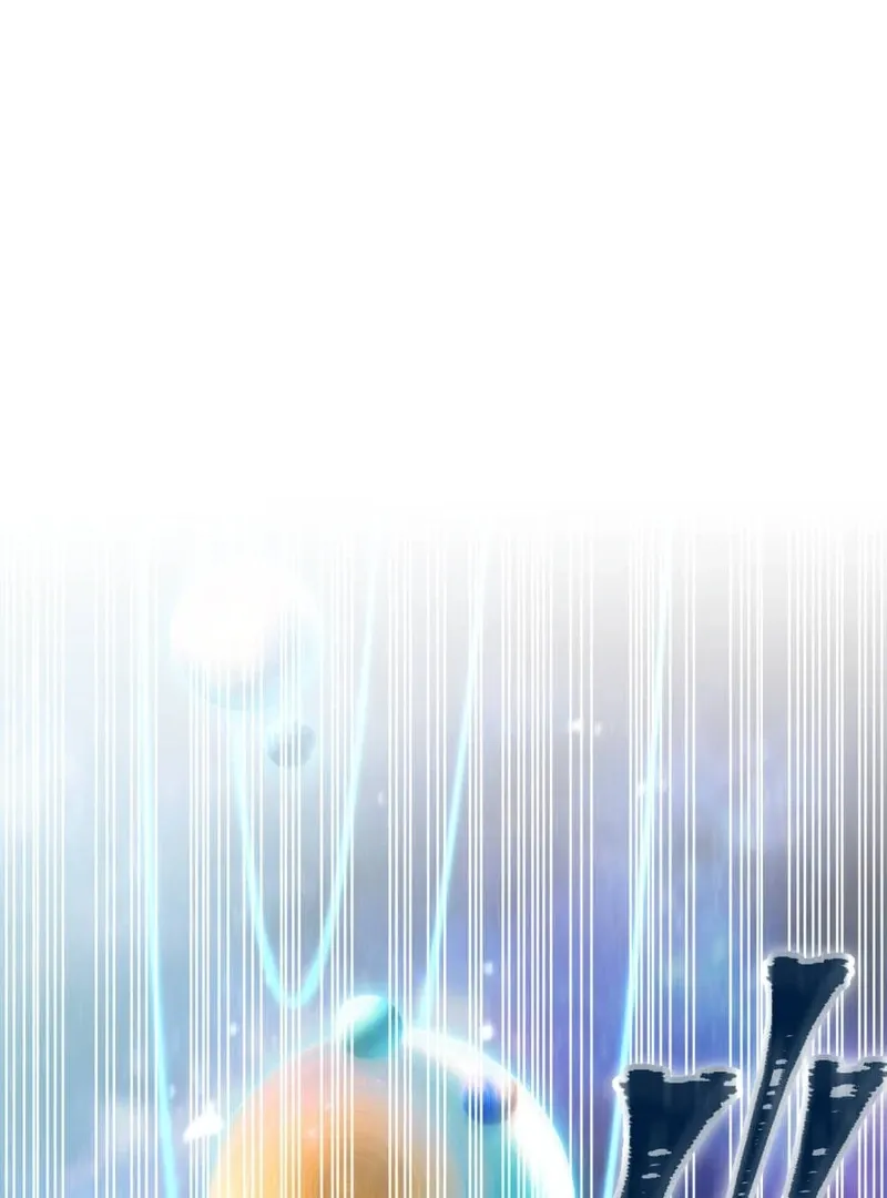 3e117e6b4c7f