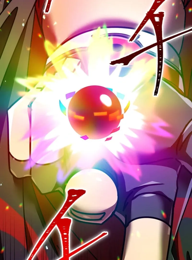 47a589603b44