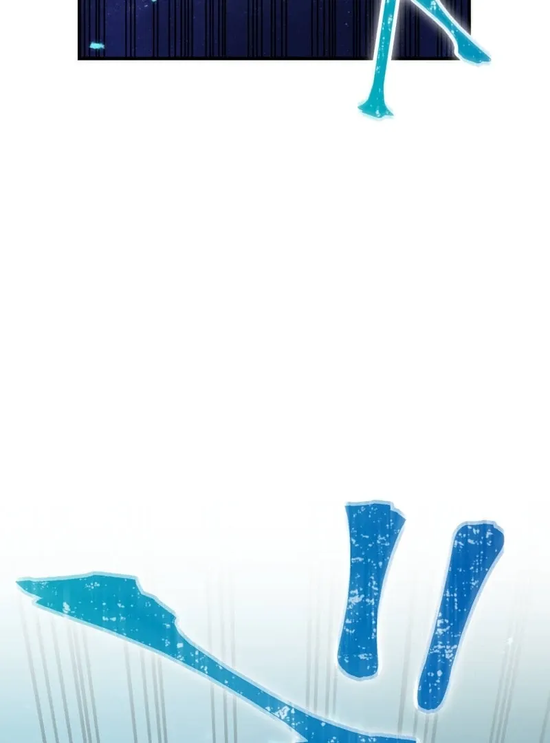 4aa5c6774383