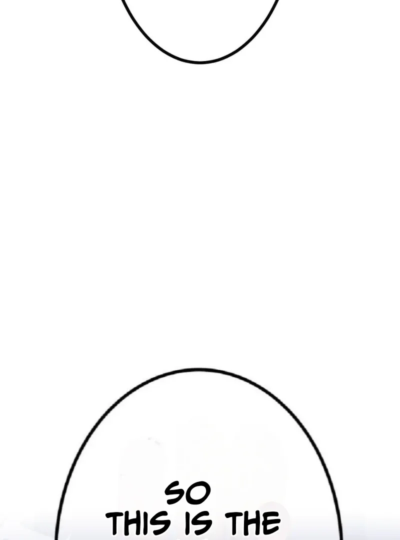 4bd0c28a2c35