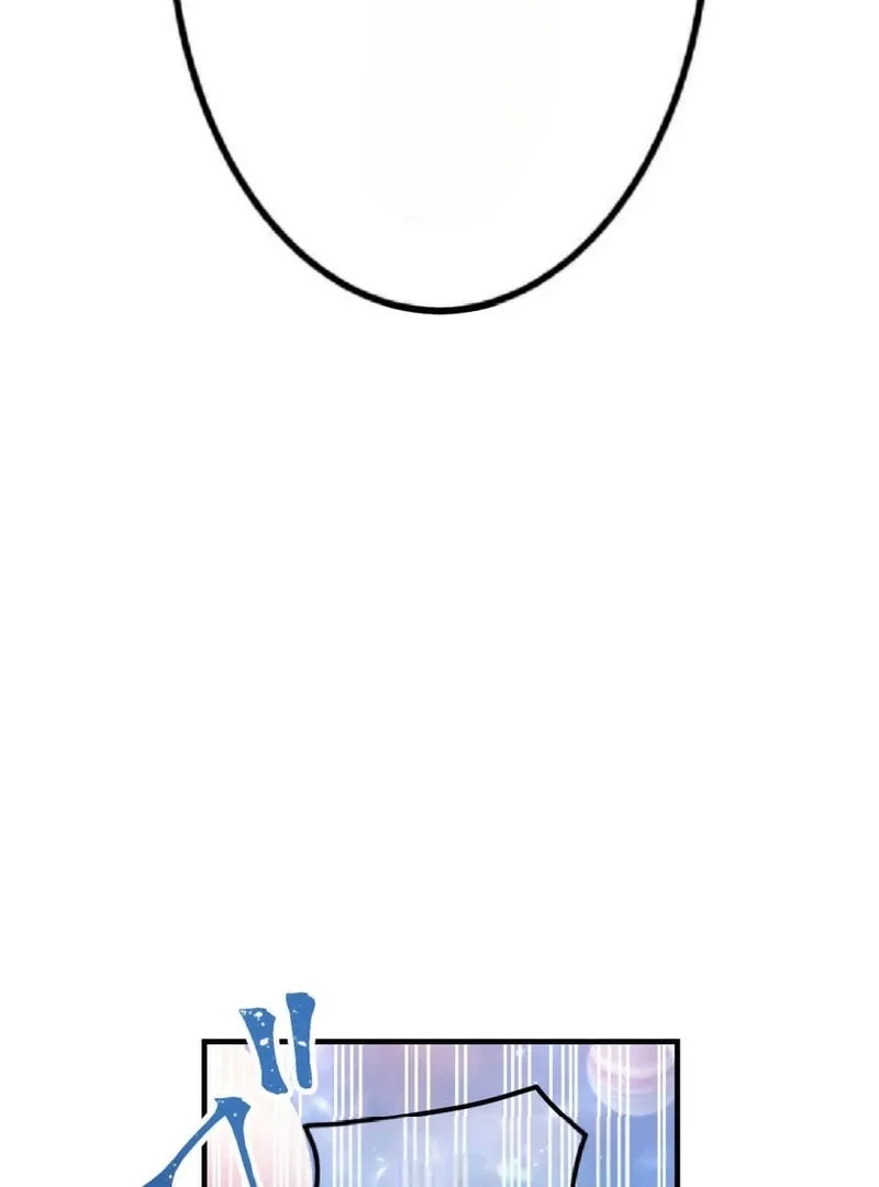 5131c664b3cf