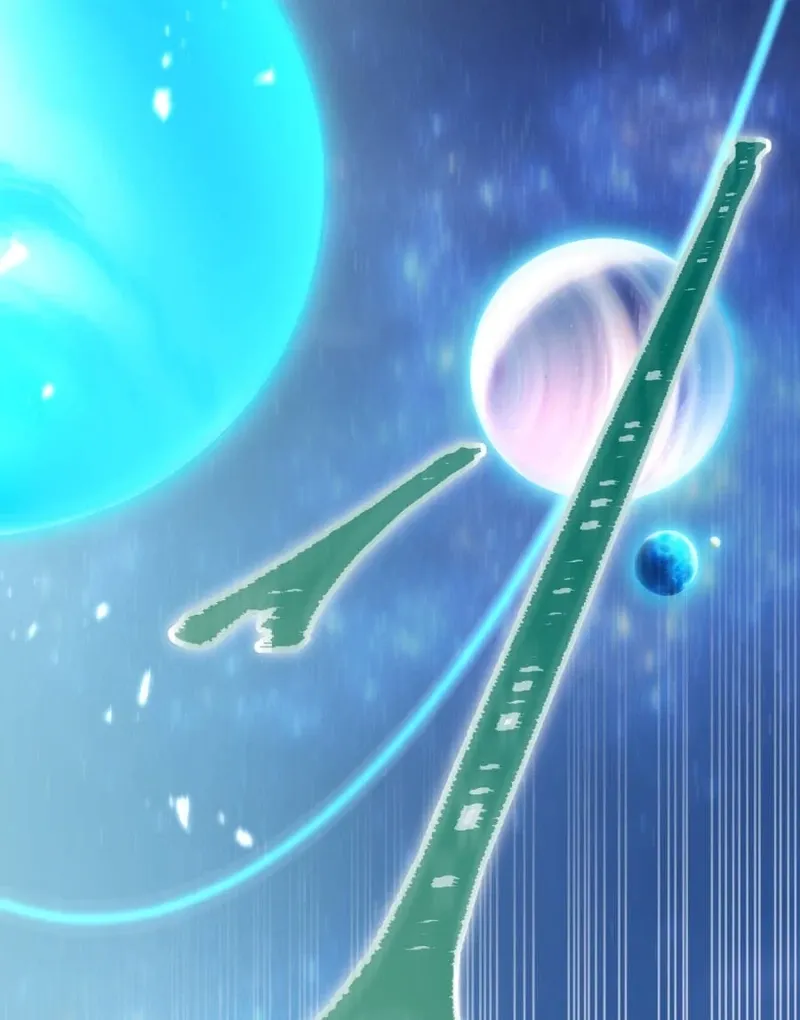 555bd4a41e86