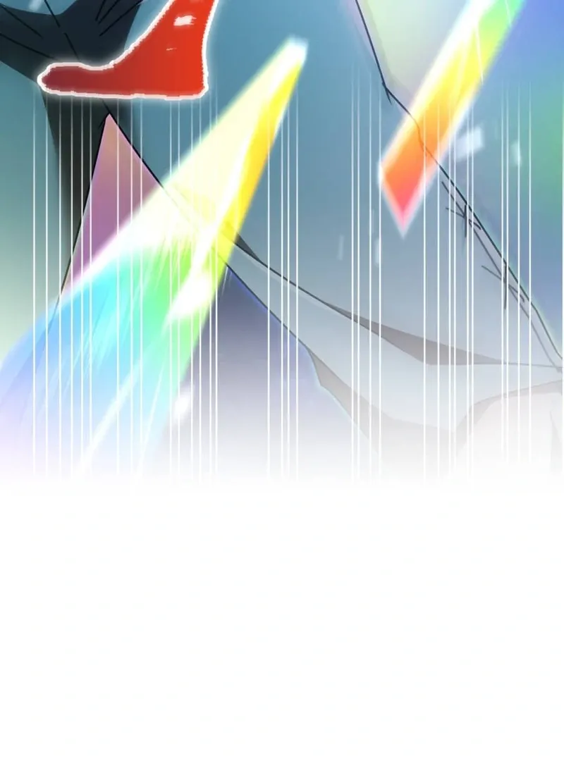556c464085a7