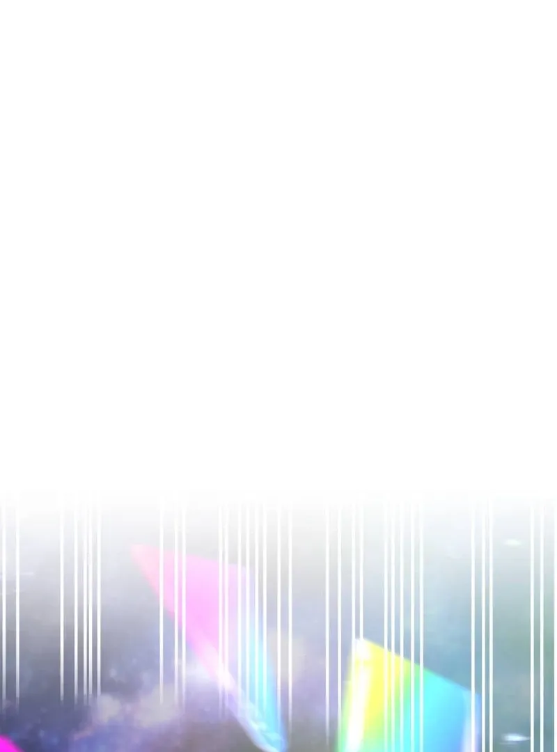 6675a0483ee1