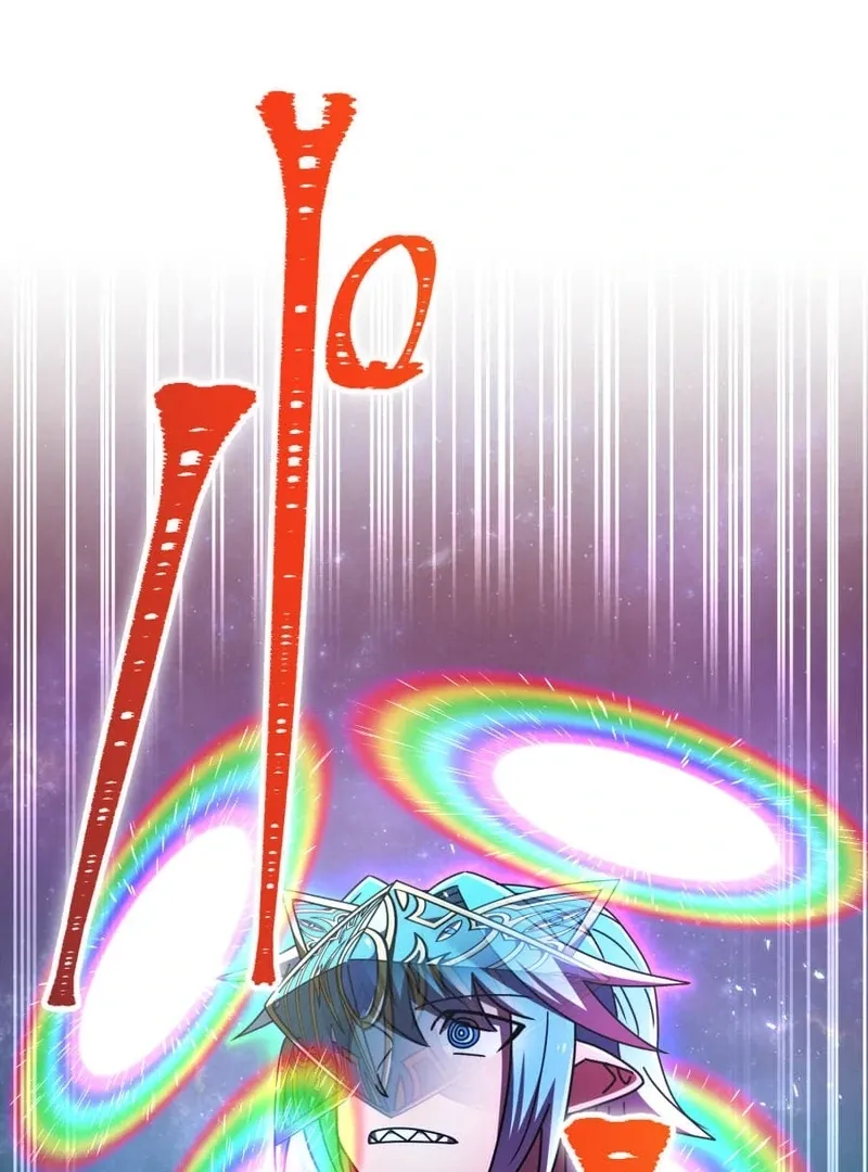 692503001174