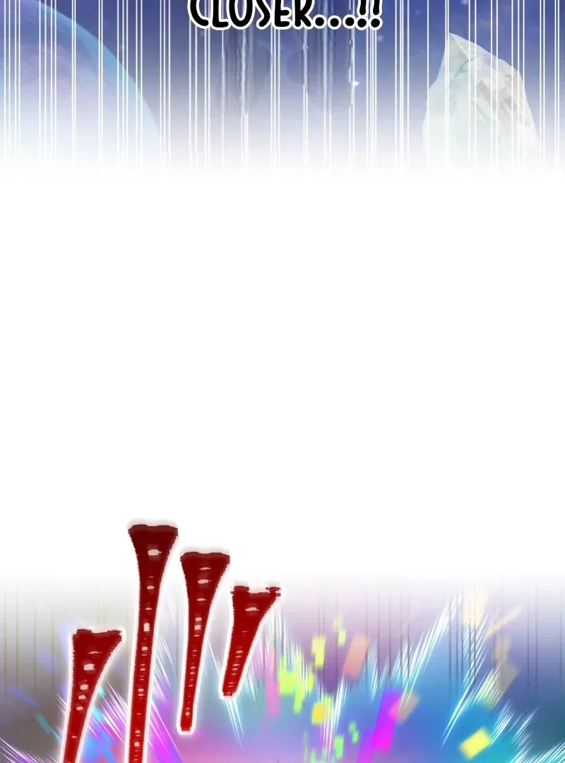 73fe4dd8b6a5