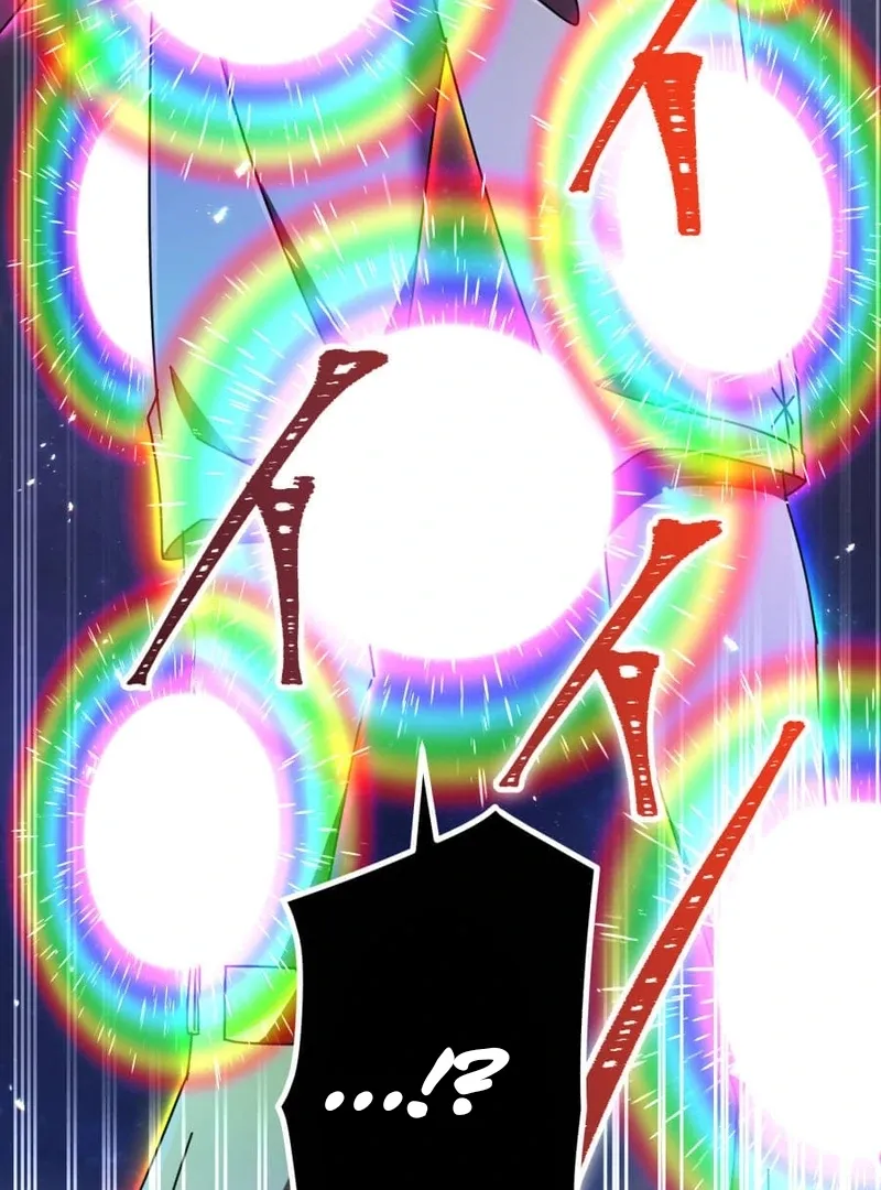 76553067b147