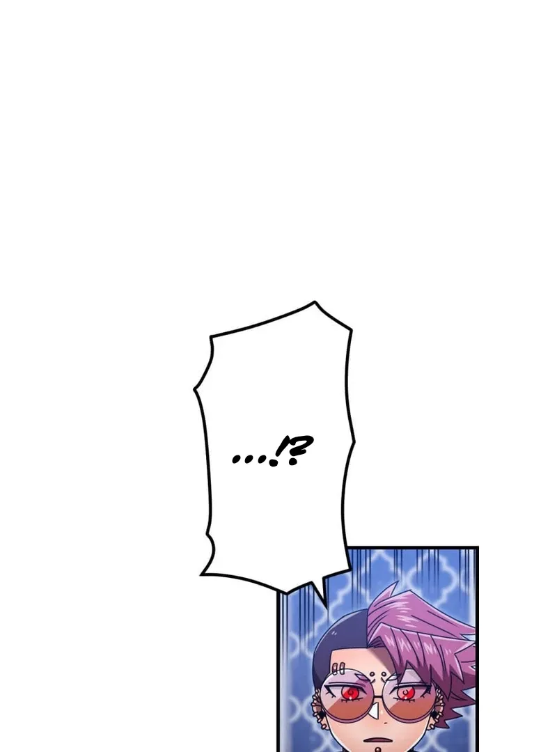 7bf5f7241737