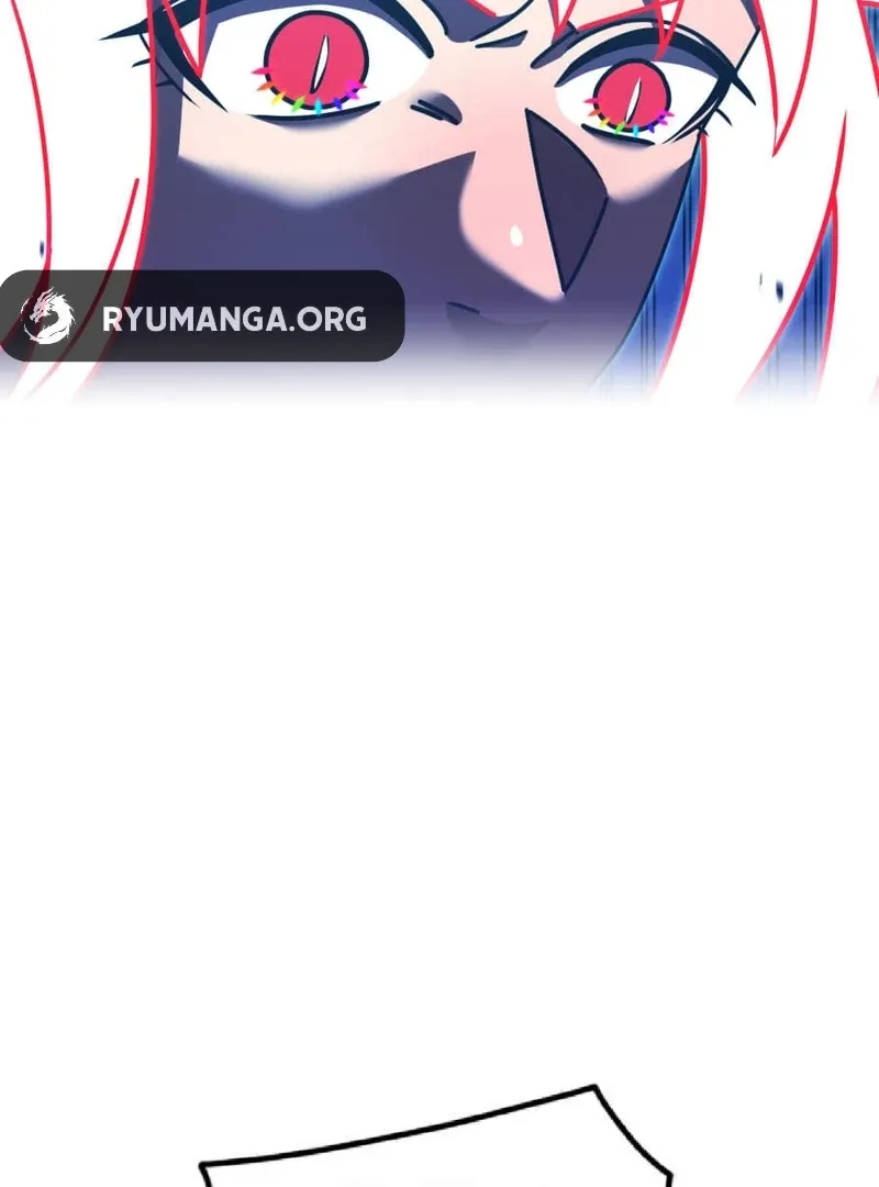 832c5c6a18aa