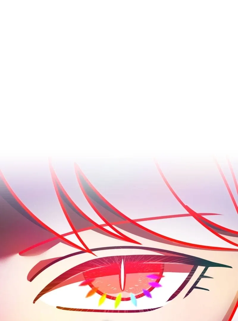 834552016f19