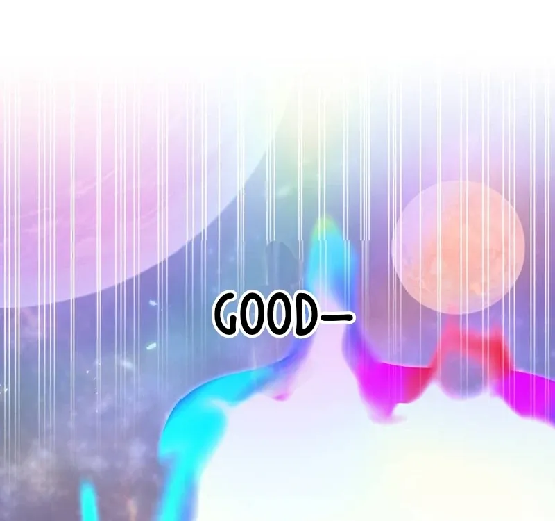 93c757a555c1