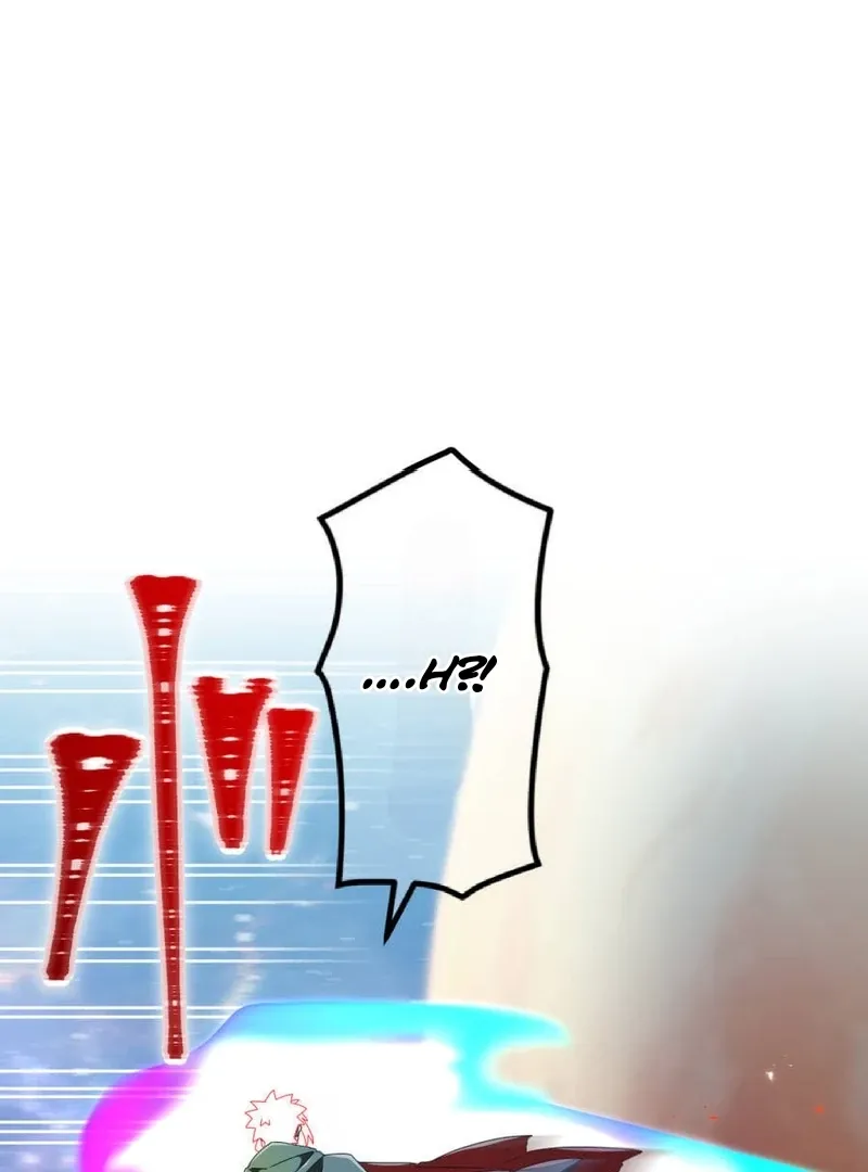 97f09e9ece41