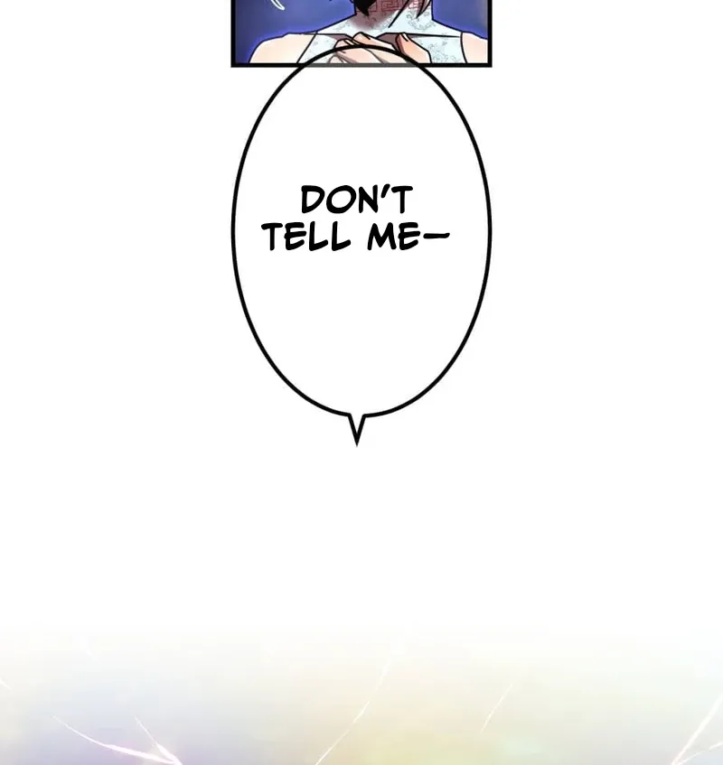 a607c6e71d01