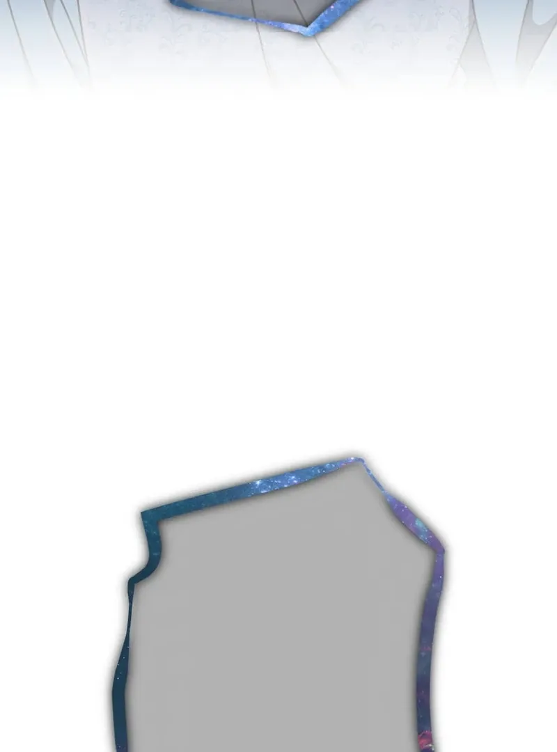 b7086f6d0212