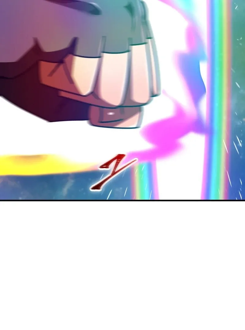 bbaae9d0cc85