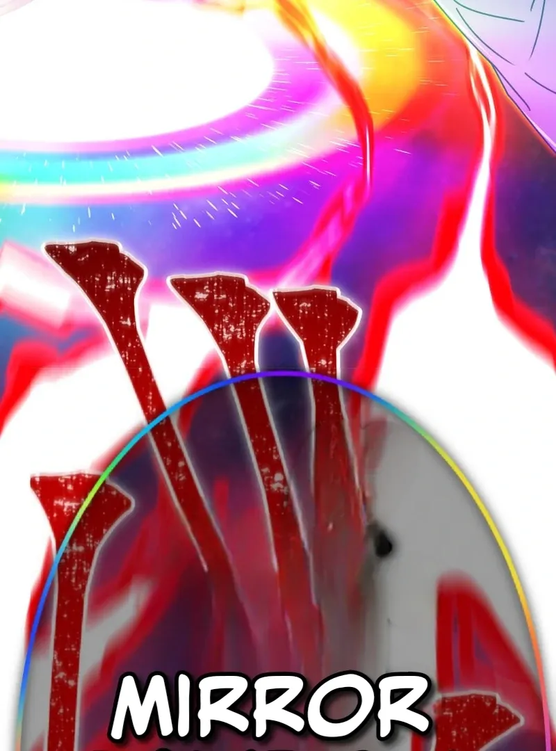 bd6e0d92d7ec