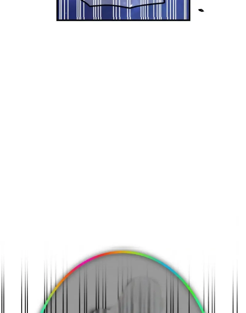 d502e54236b4