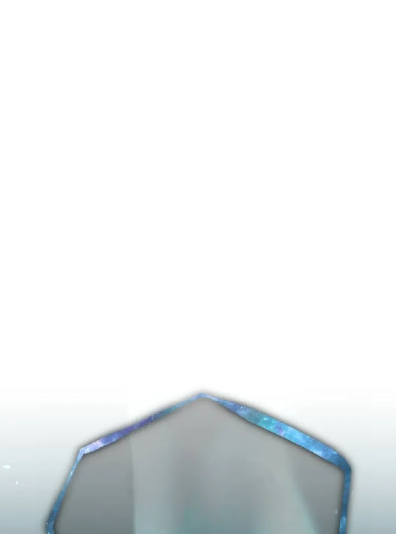 e29235048b90