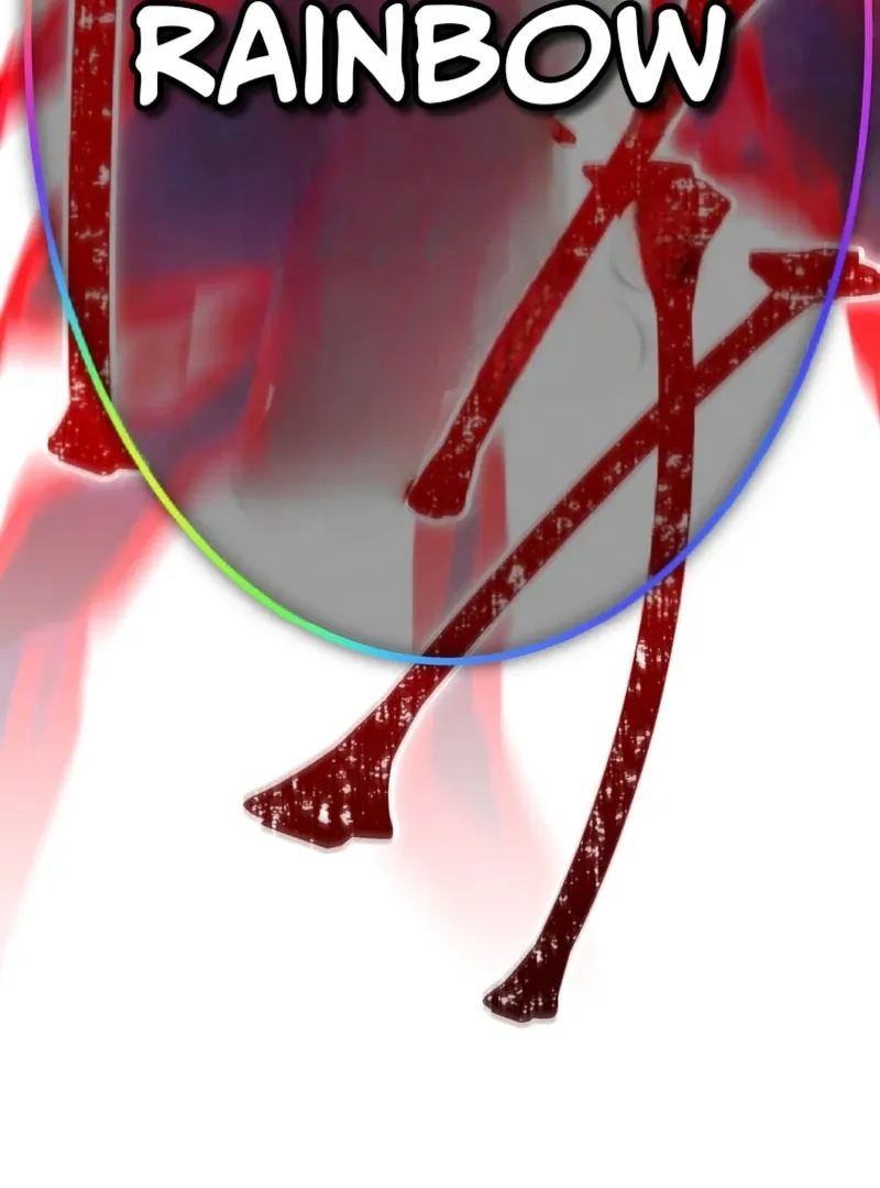 e5976ddfe537