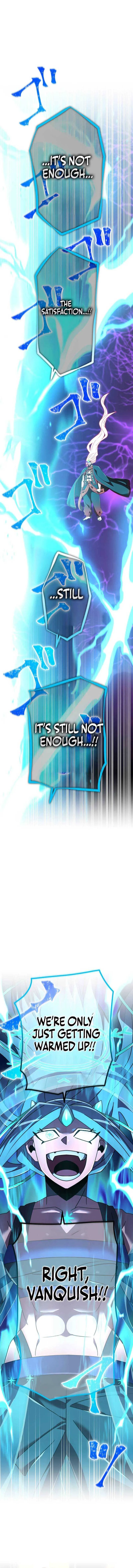 ef68ff033a0d