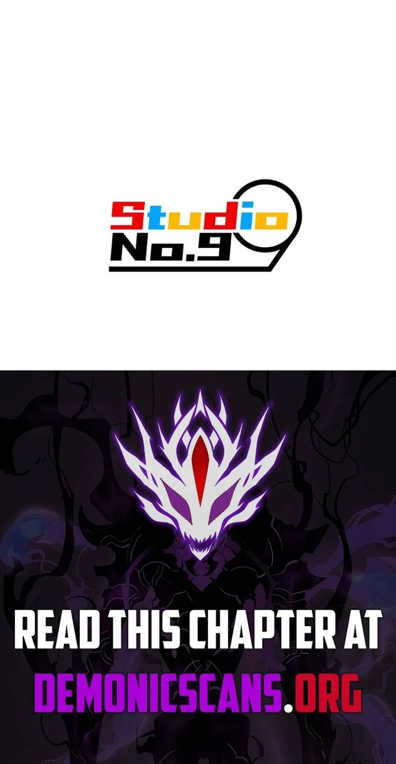 614995387923