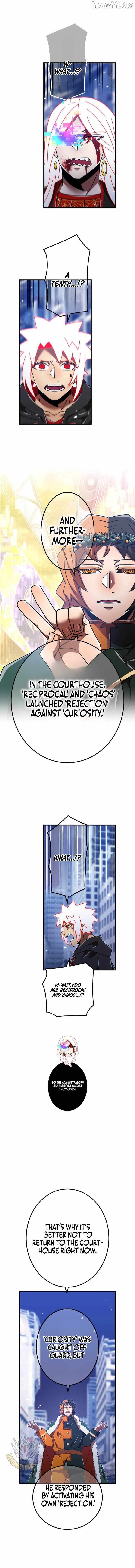 10dd502b019f