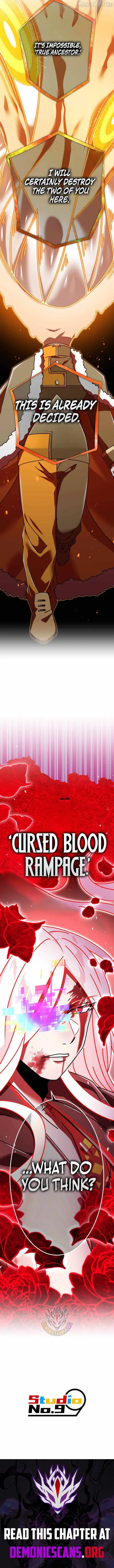 615f18545e02