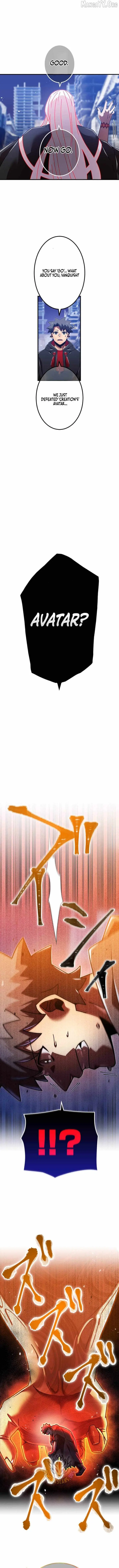 690b58fa0231