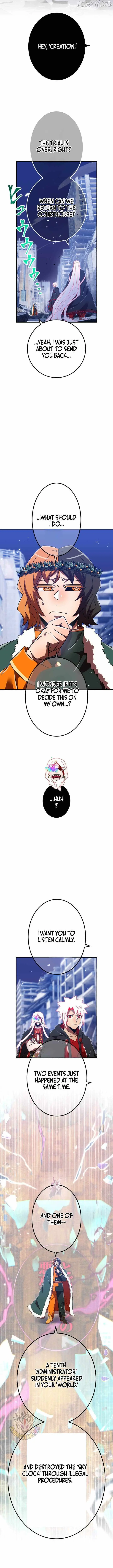 d7d439f8041e