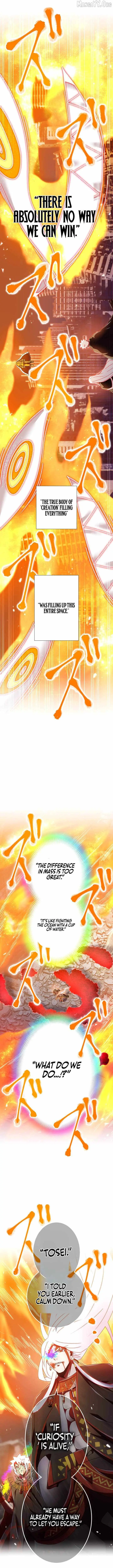 5accf7e1a65b