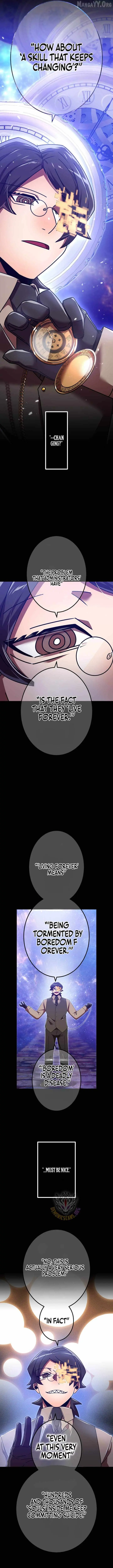 84ba6997e574