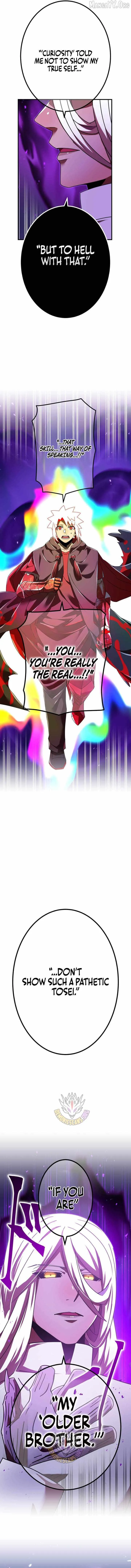 bf8dfec95d0c