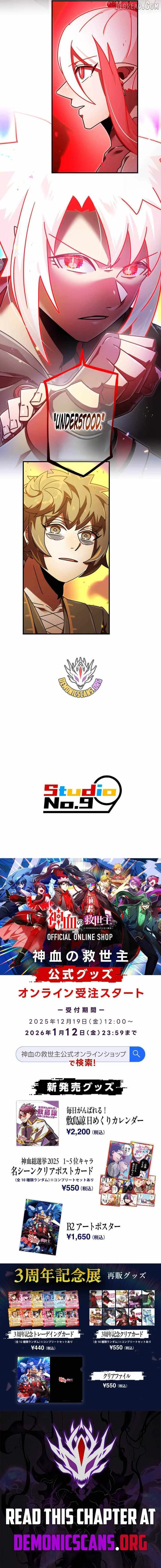 1bd36c8ab6b1