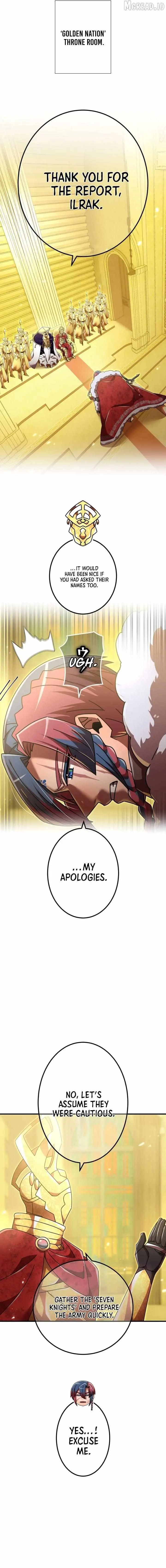 6df40e5d8844