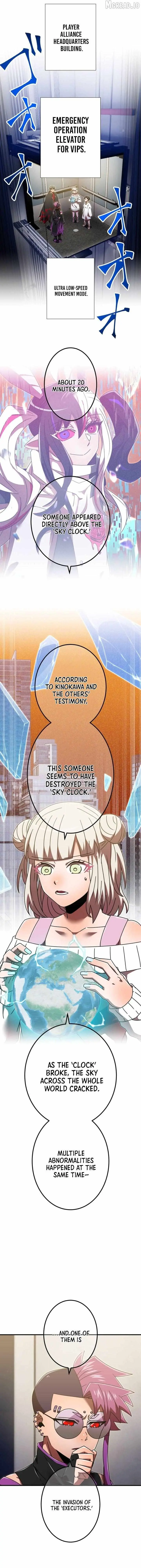 e5035e9b4e1f