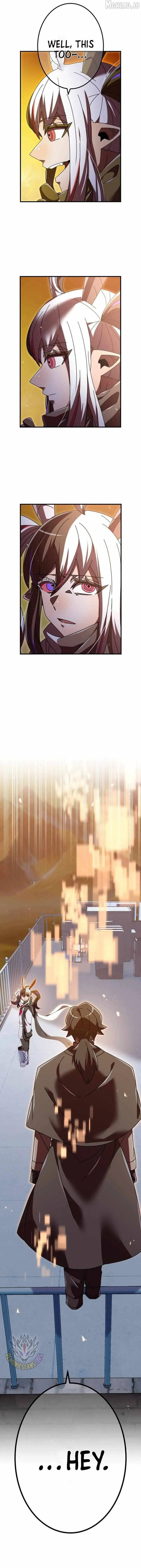 44321601ee64