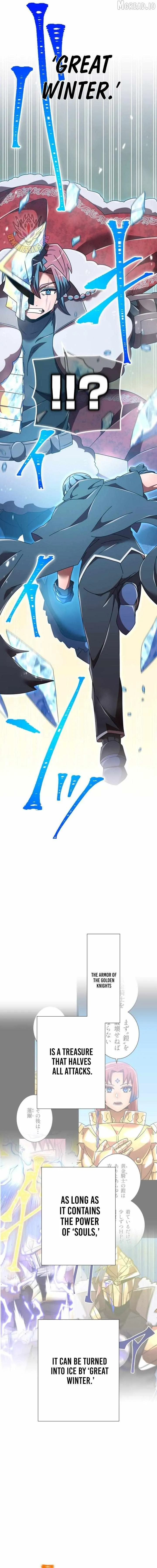 5755f2a41706