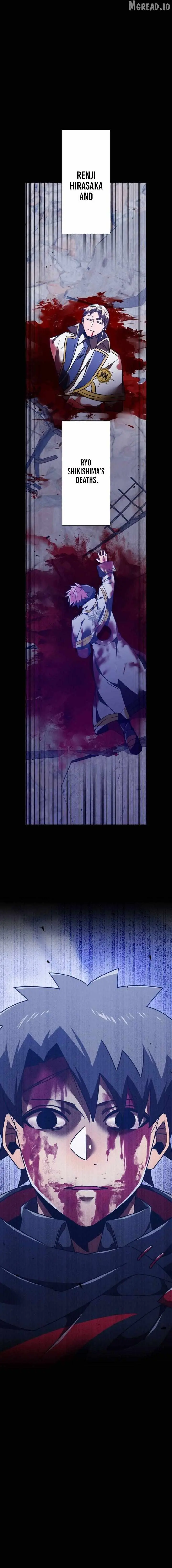 e3e95dca7ebc