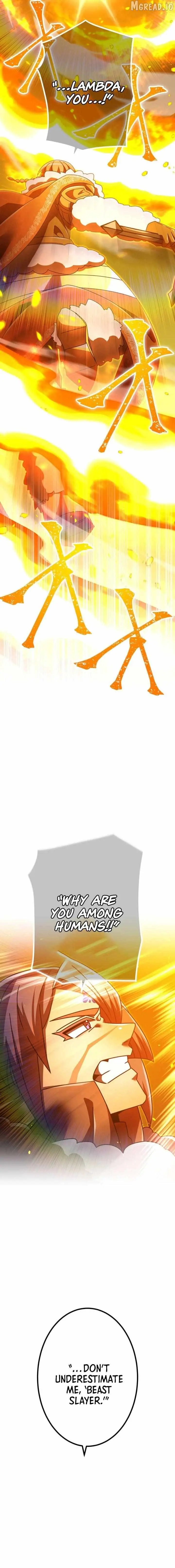 061b920f1c11