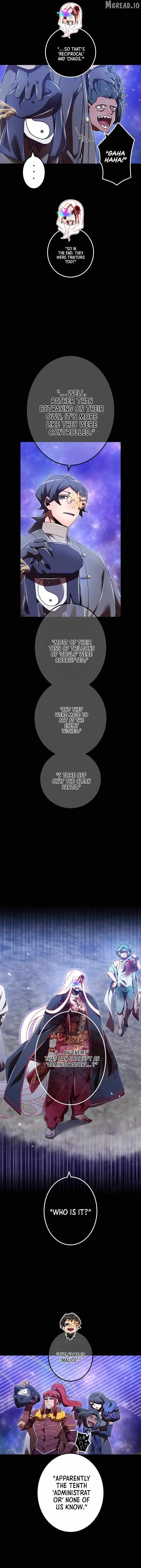 5abb536af305