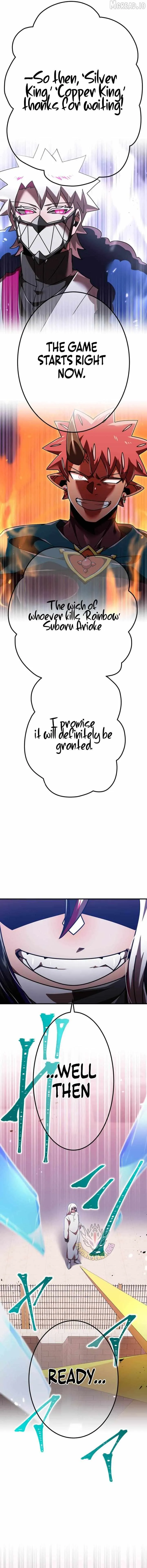 f18ef8e83b22