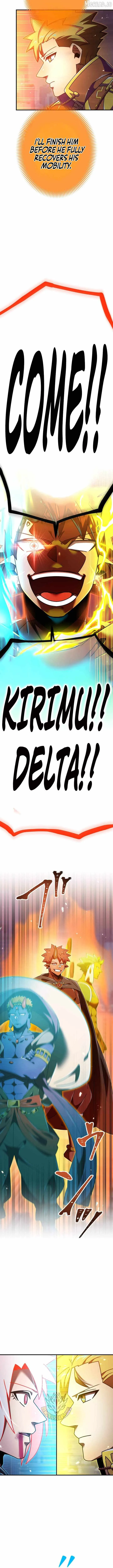 5cd441dedea7