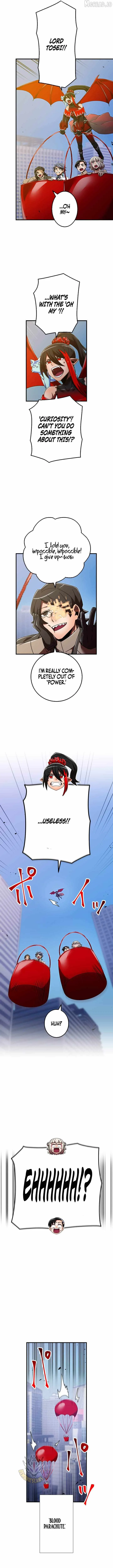 632f4845fd51