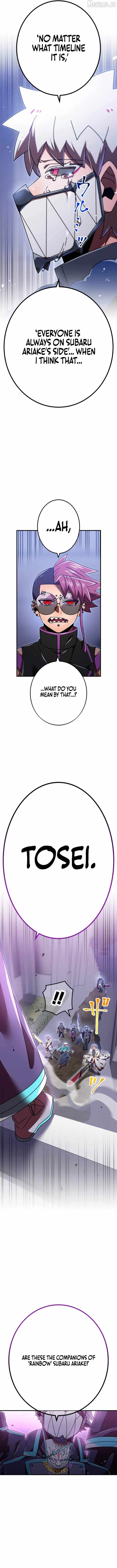 f69052f85212