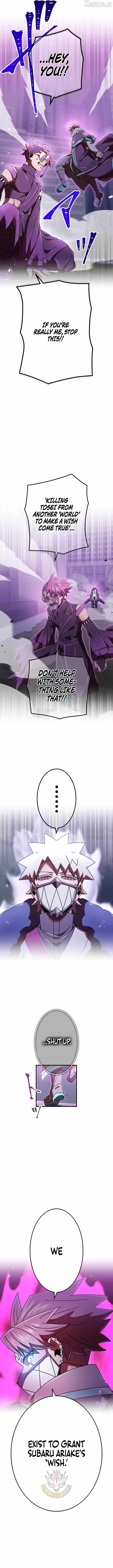 5fc60114f4a2