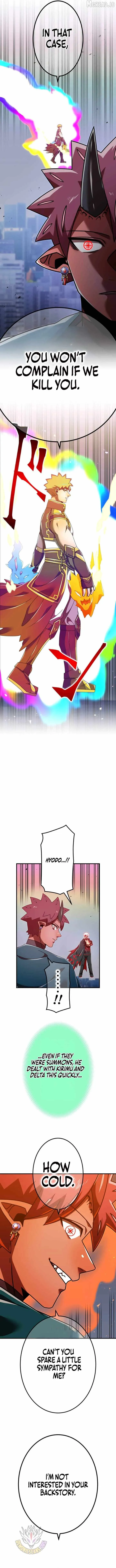 5dabb8908316