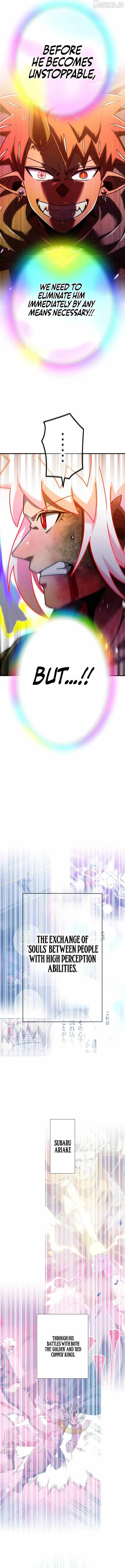 6b12391c83ed