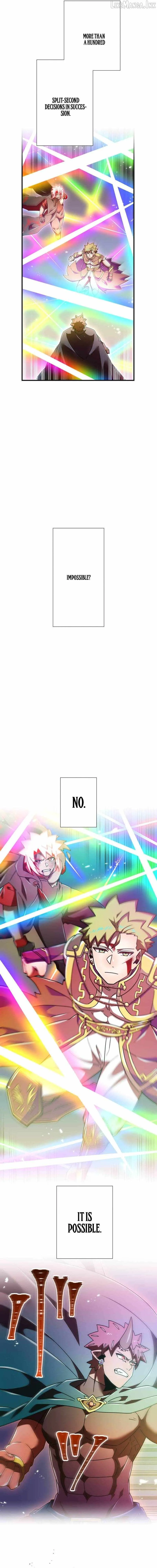 0e1a3640617f