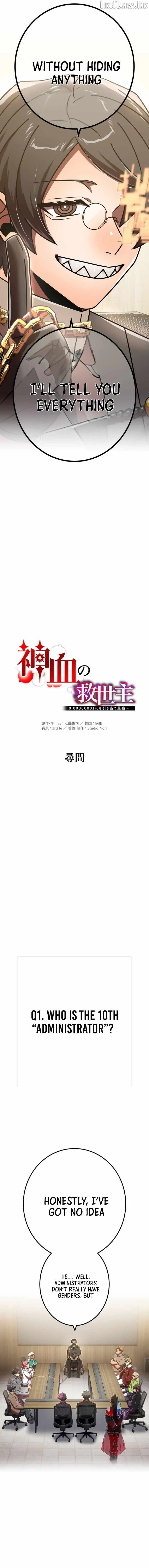 ccb2f66df434